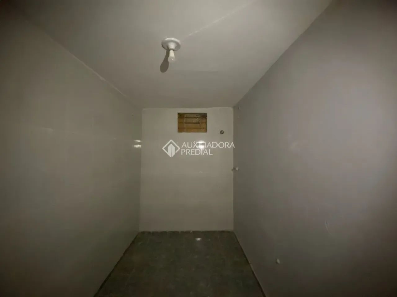 Sobrado para Aluguel em Nova Petrópolis - Foto 12