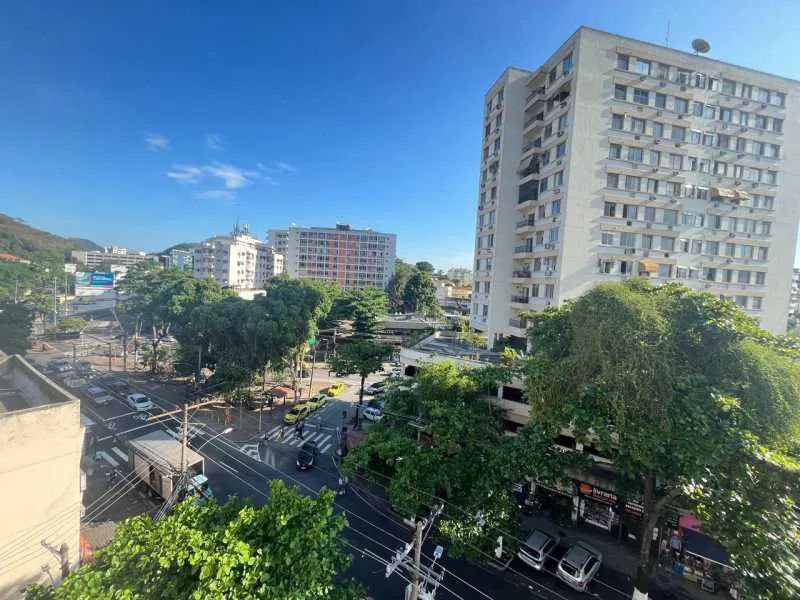Apartamento : Padrão / Residencial / Pechincha - Foto 4