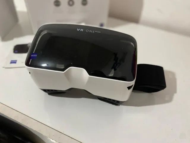 Oculos VR one Plus 