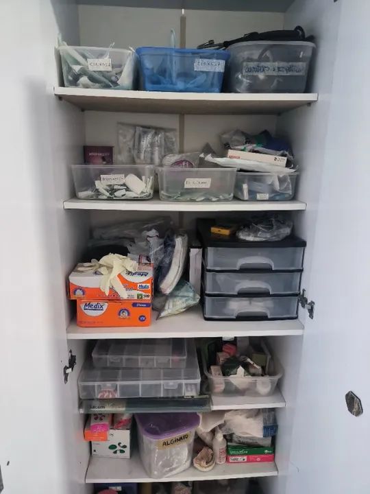 Consultório Odontológico COMPLETO!! PRONTO PARA ATENDIMENTO!! - Foto 5