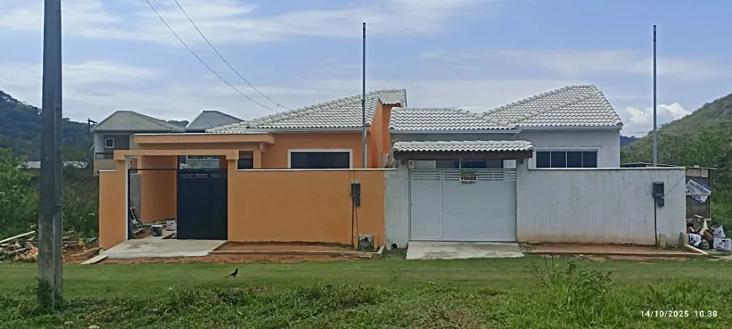 Foto - Guapimirim - Cotia