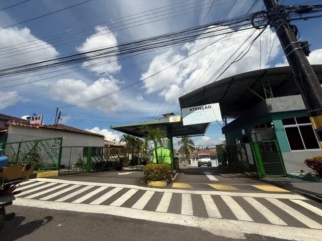 Casa Em Condominio Fechado Vila Verde 1  - Foto 3