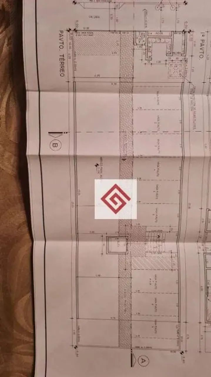 Apartamento à venda, 45 m² por R$ 326.000,00 - Jardim Santo Alberto - Santo André/SP