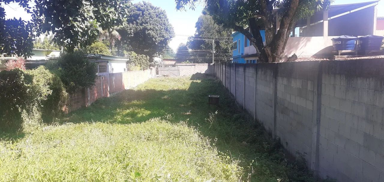 Terreno com 700 M2 na estrada do curtume  - Foto 8