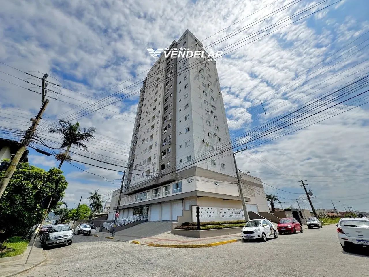 APTO A VENDA DEHON RESIDENCE