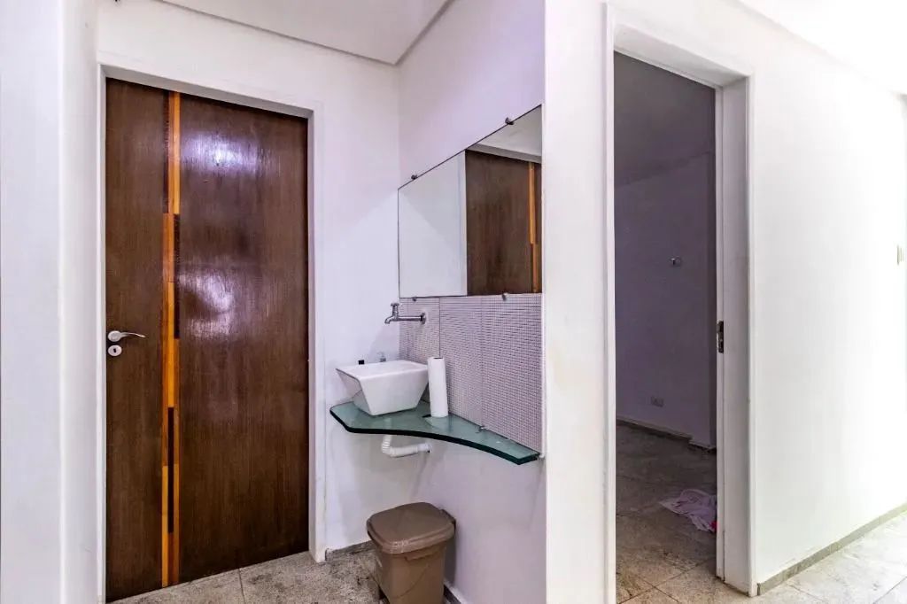 Casa comercial à venda na Ilha do Leite - Foto 15