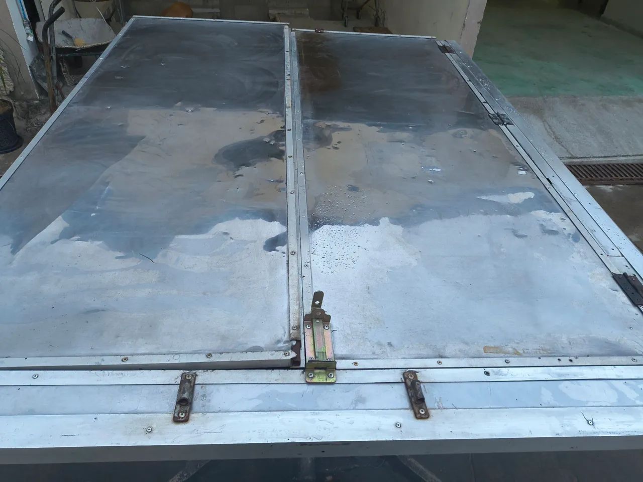 Carretinha  - Foto 5