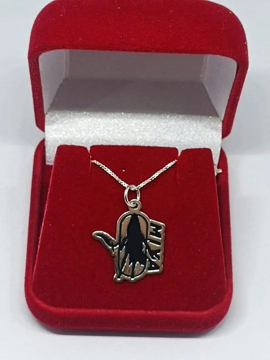 Pingente Miya - Mobile Legends Bang Bang - Foto 3