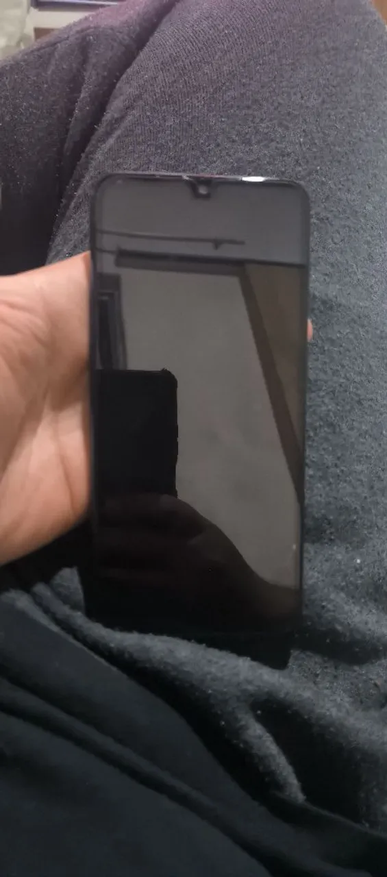 Vende-se ou troca Samsung
