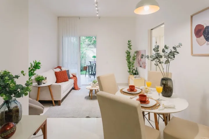 Apartamento Campo Belo, REFORMADO, com Garden, 03 quartos