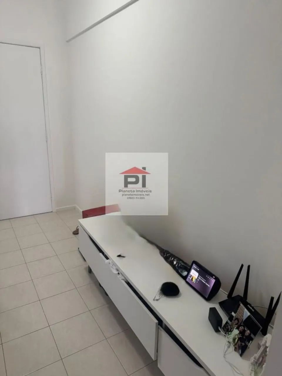 Apartamento 1 Quarto para Venda em Salvador, BROTAS, 1 dormitório, 1 banheiro, 1 vaga - Foto 5