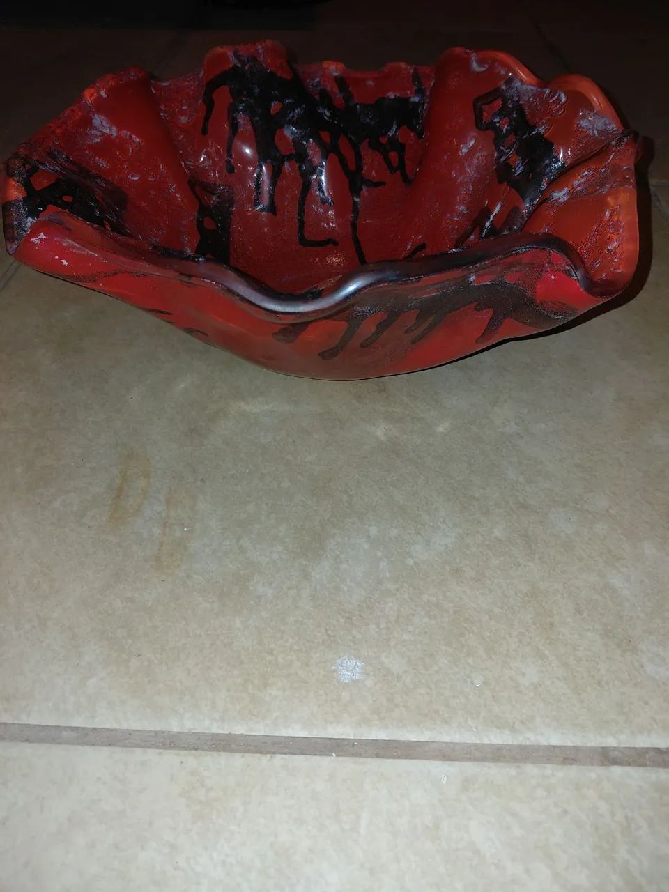 Cuba 64842828491267121