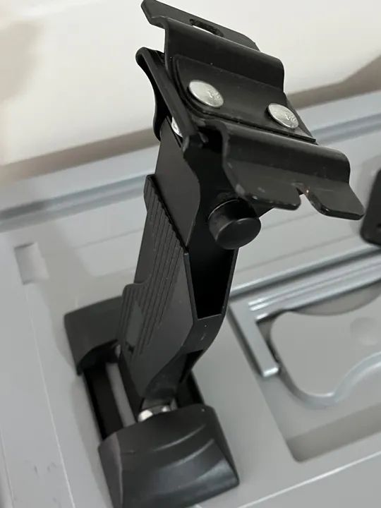 Suporte Articulado para TV / Monitor  - Foto 2