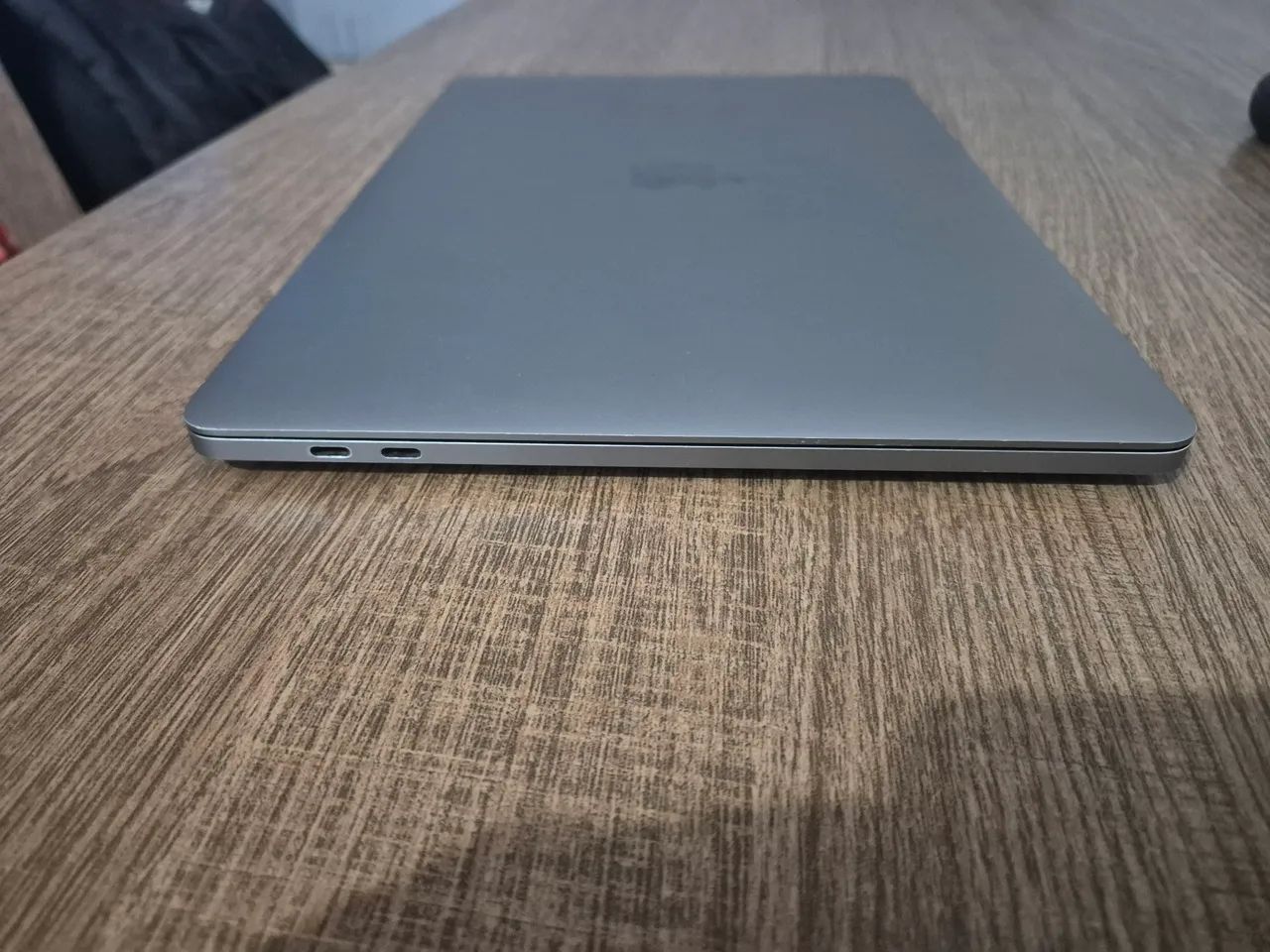 MacBook Pro - Touchbar 2020 - Foto 3