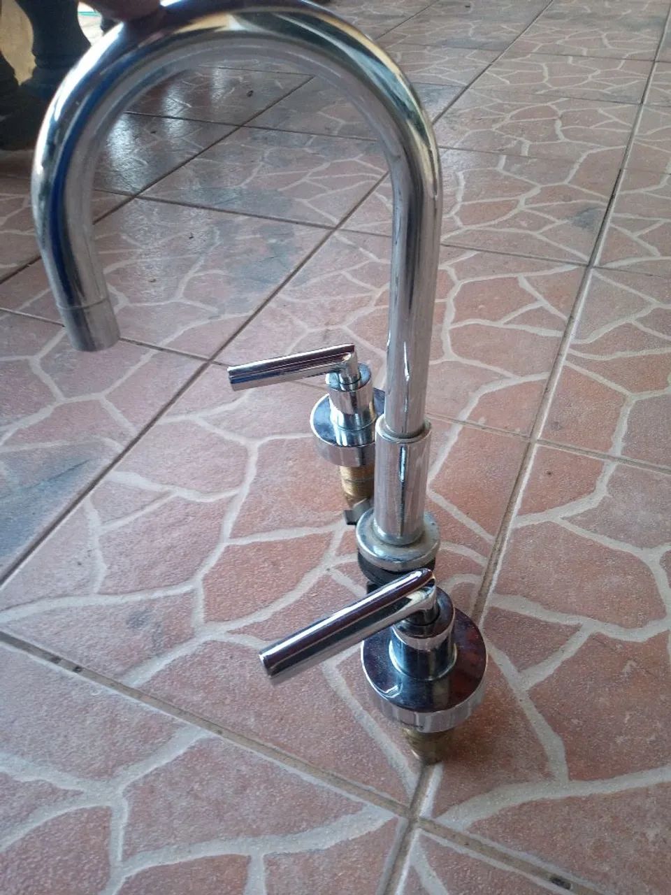 Torneira 65568154076033121
