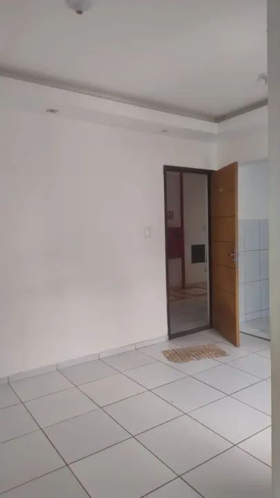 Apartamento Próximo à Transágua na Maiobinha - Foto 2