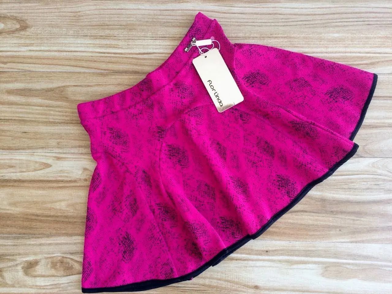 SAIAS NA PROMOÇÃO!!! - Foto 3