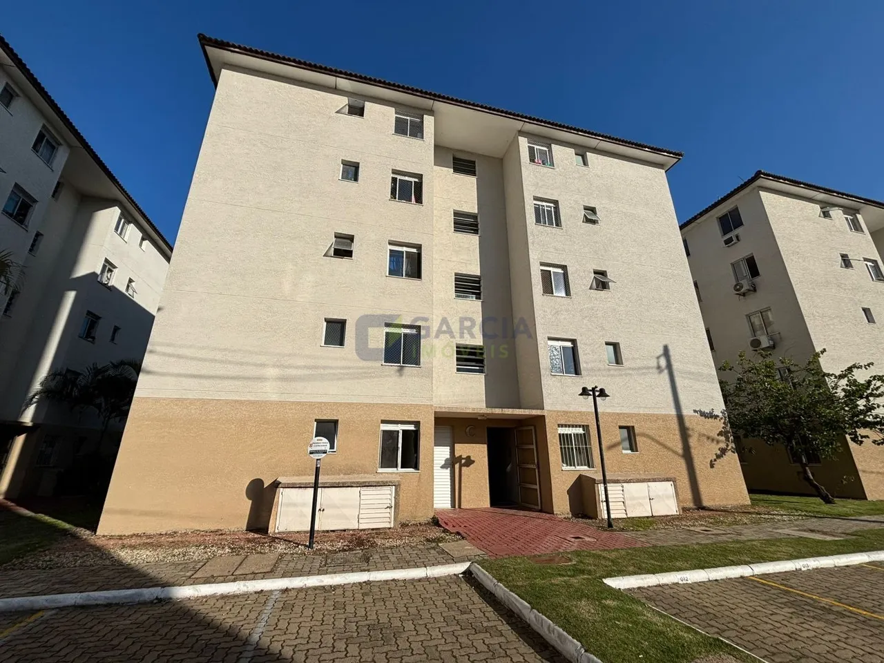 Apartamento para Aluguel em Porto Alegre