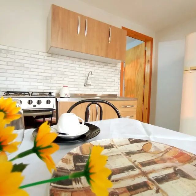 LOFT para show rural (3 a 4 pessoas) - Foto 3