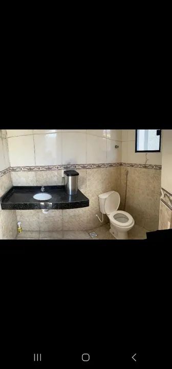 Semana Santa Em Tabatinga Cond Fechado - Foto 12