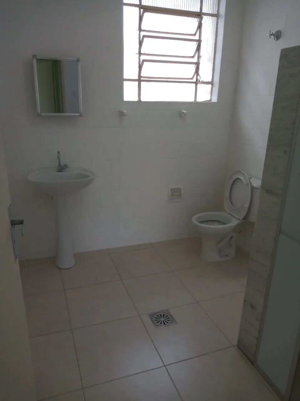 Casa Geminada - Liberdade - Foto 5