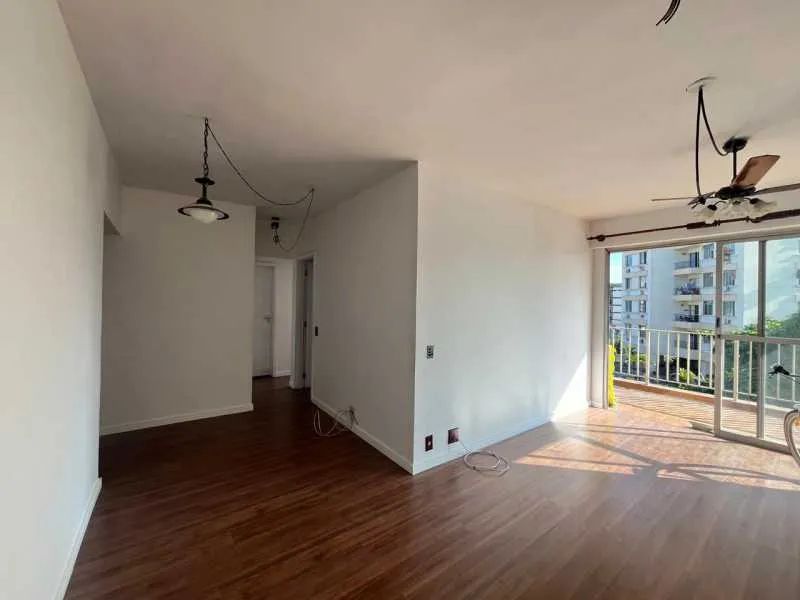Apartamento : Padrão / Residencial / Pechincha - Foto 5