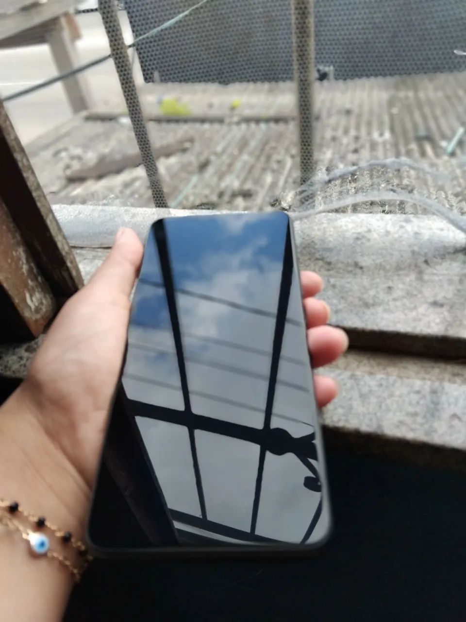 Poco f5 pro 5g