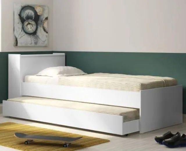 Promoção Bicama - 07/01/25 - Foto 2