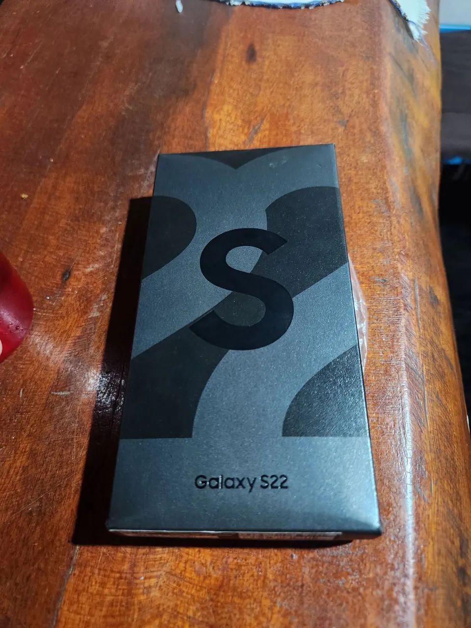 Troco por outro  - Foto 4