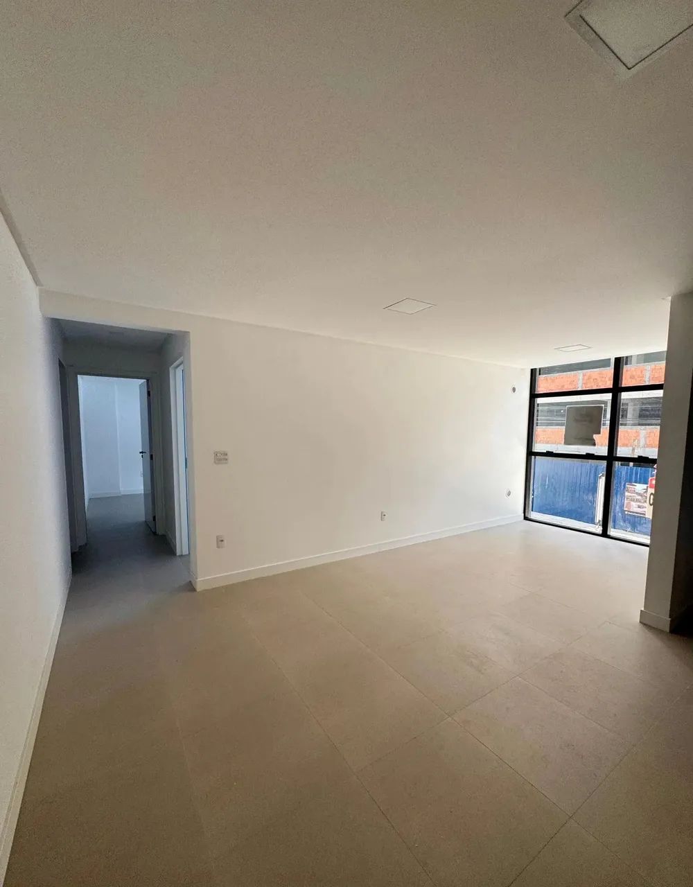Apartamento no São Francisco de Assis oportunidade - Foto 5