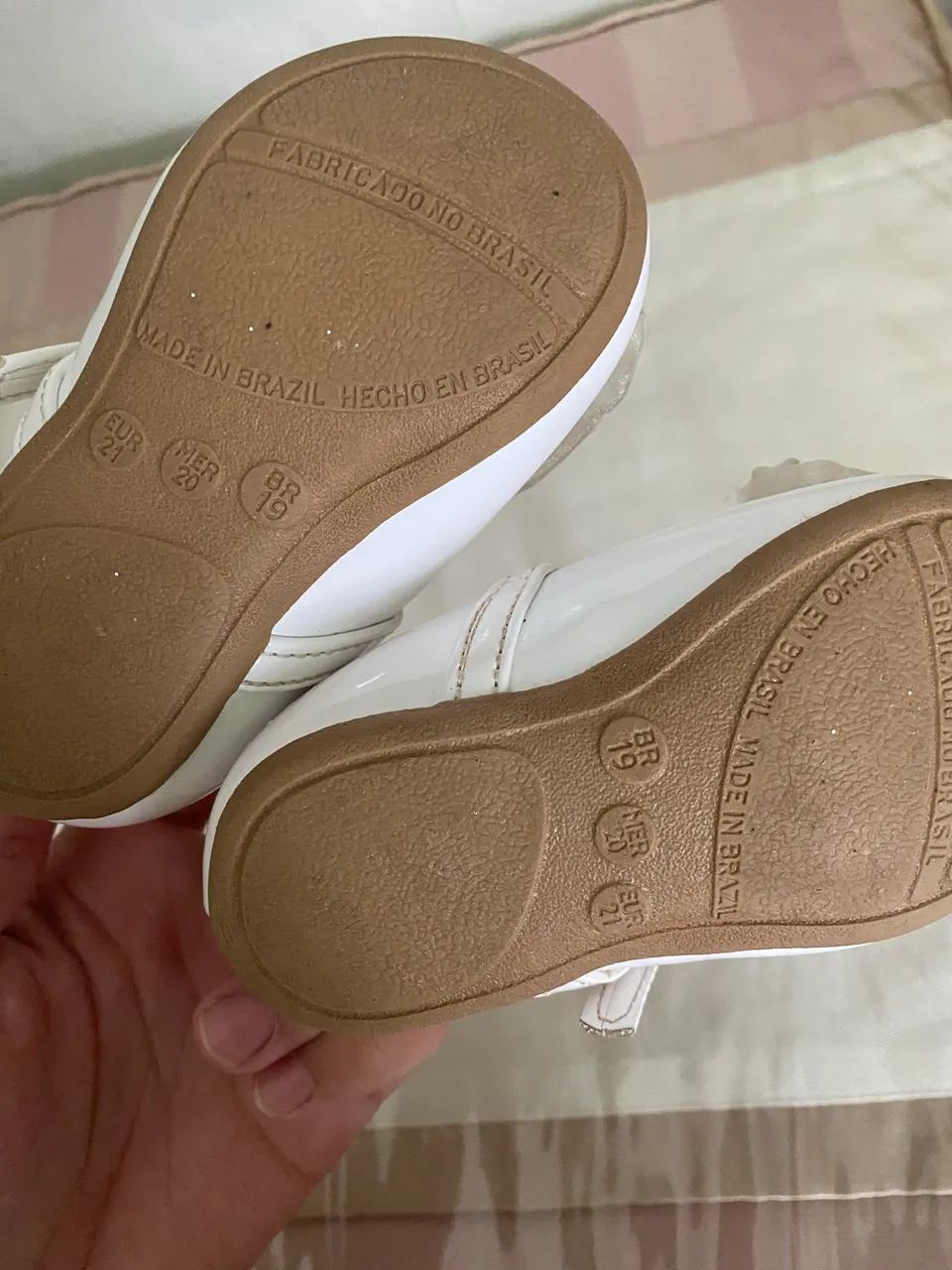 Children's Sandal64840832964611123