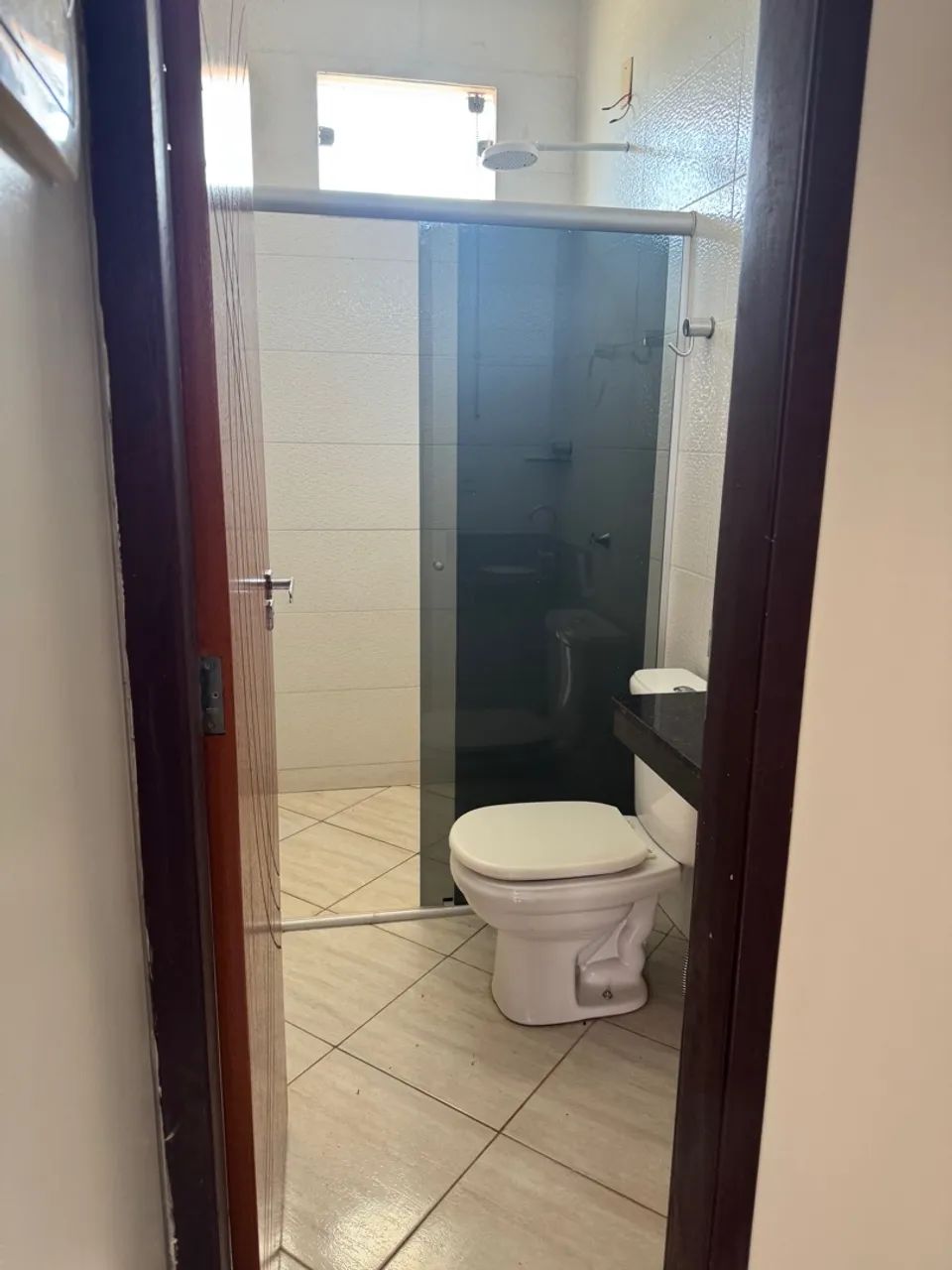 Aluga se um apartamento  - Foto 4