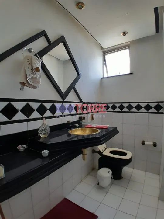 Apartamento à venda, CENTRO, Itabuna, BA - Foto 9