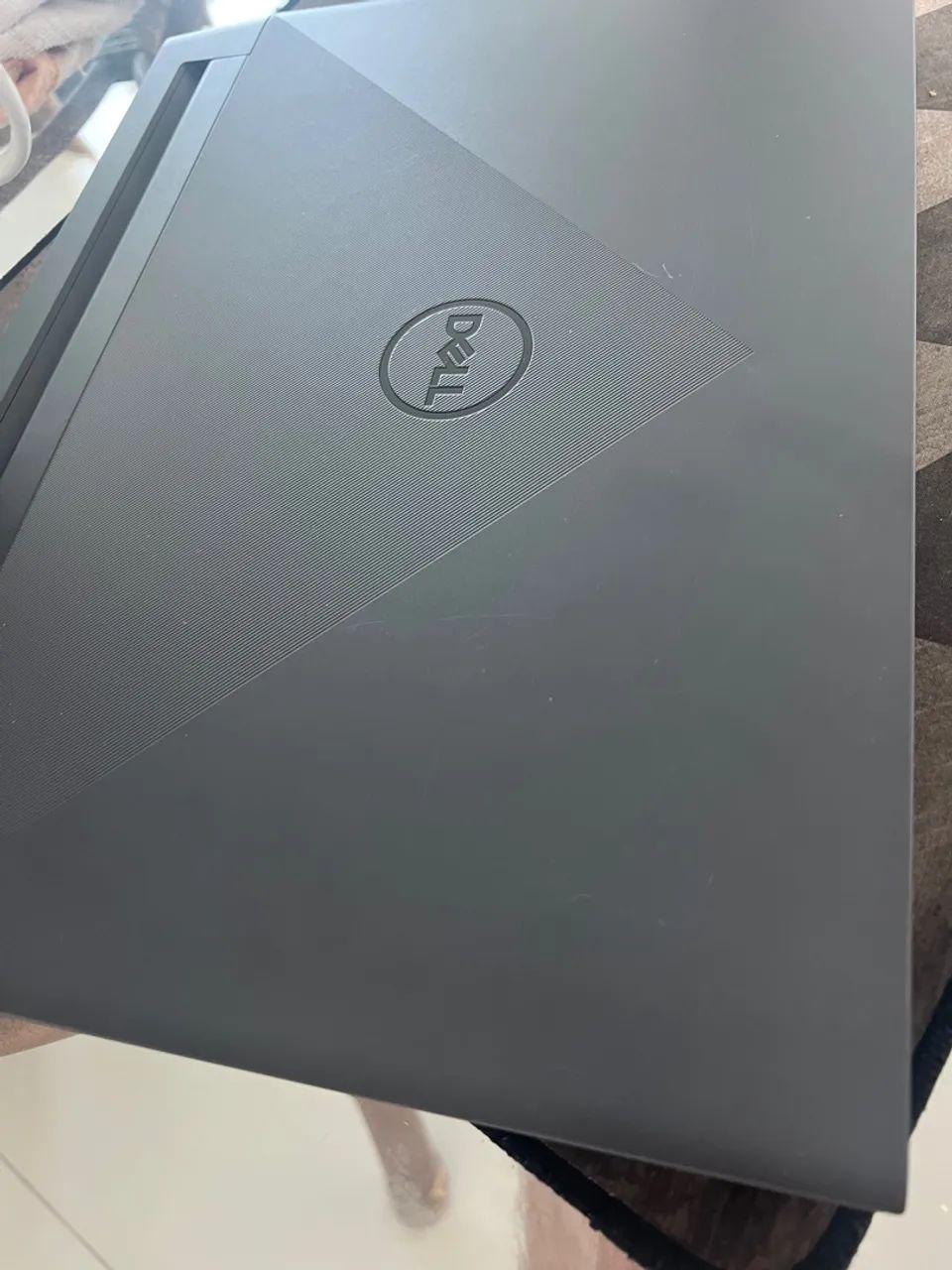 Notebook Gamer Dell g15 - Foto 3