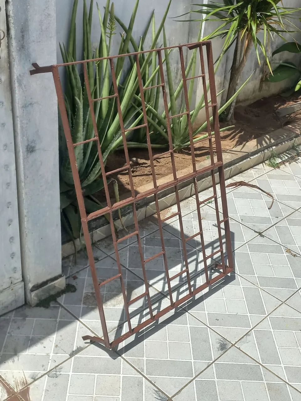 68 cm x93 cm  - Foto 2