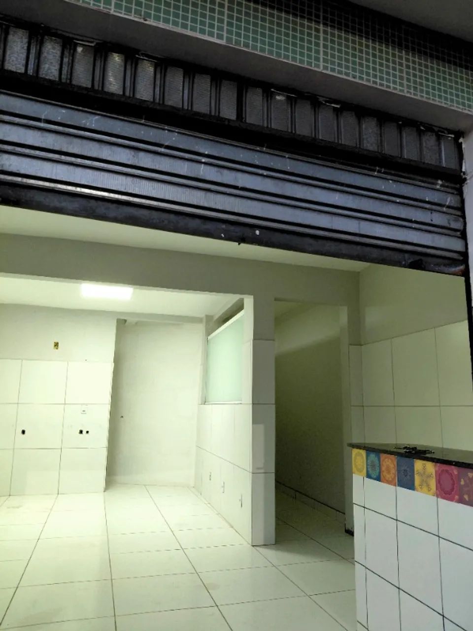 Ponto comercial  - Foto 3