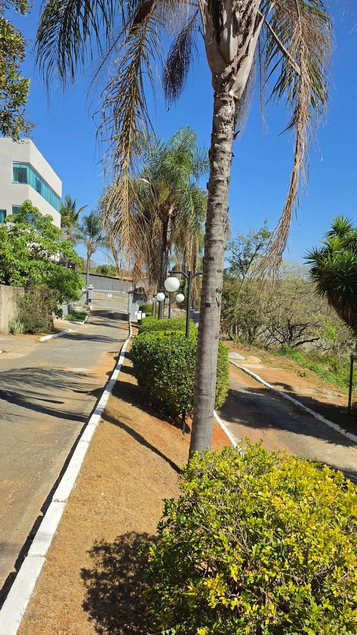 Lote em Lagoa Santa - Foto 4
