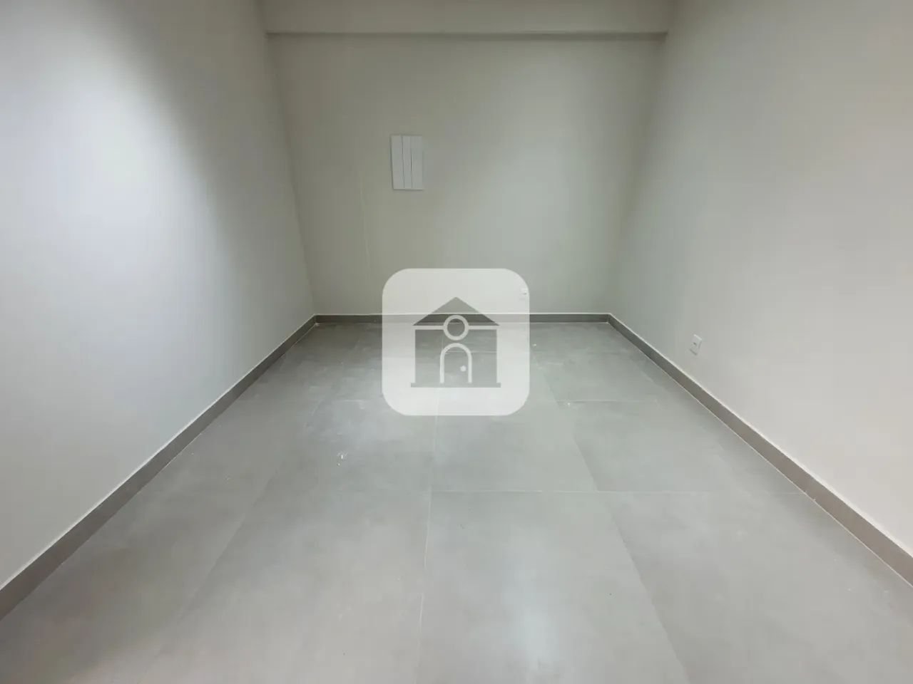 Sala comercial para locação no bairro Altamira - Foto 3