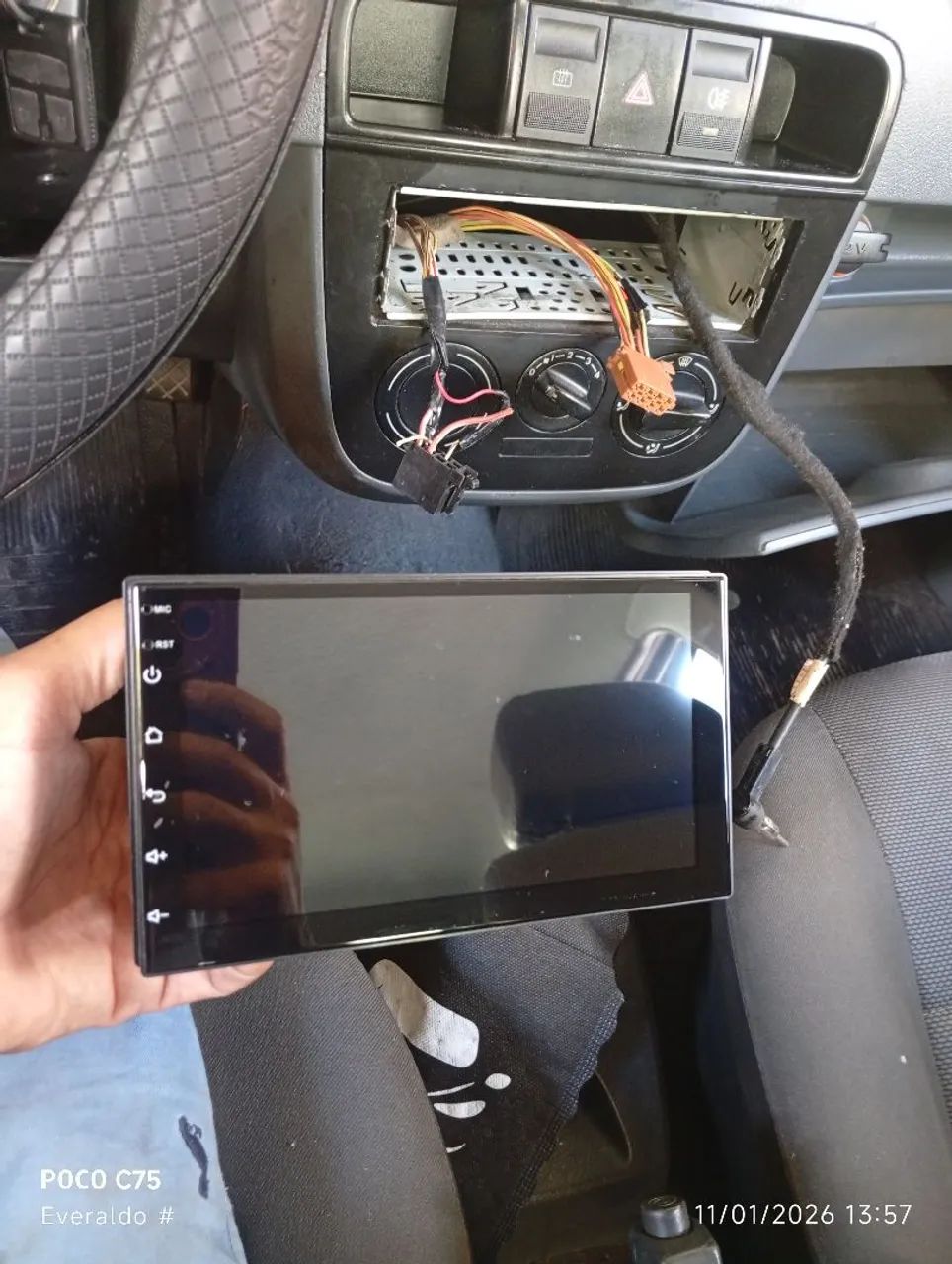 Vendo Mut mídia  - Foto 4