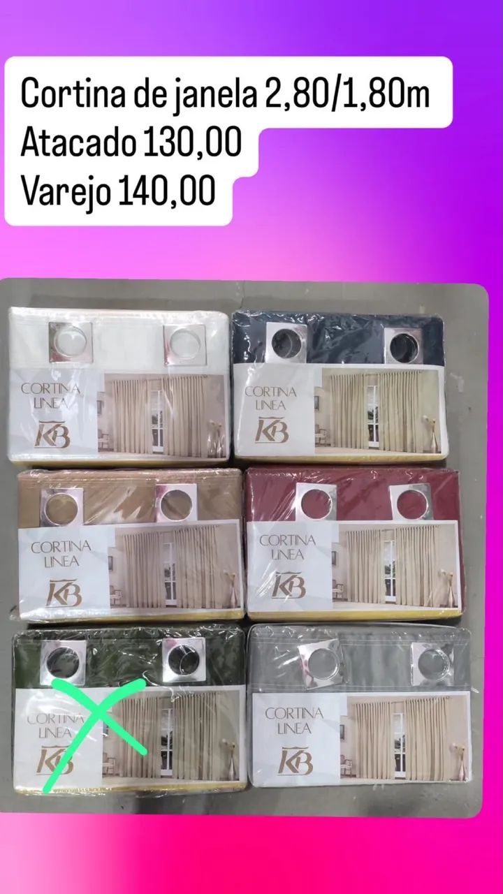 Tudo para sua casa - Foto 5