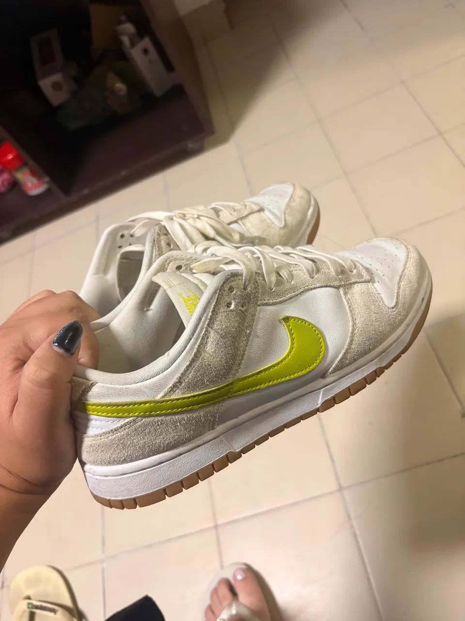 Dunk cactus 40 - Foto 4