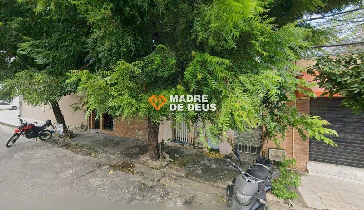 EXCELENTE TERRENO NA ALDEOTA - Foto 4