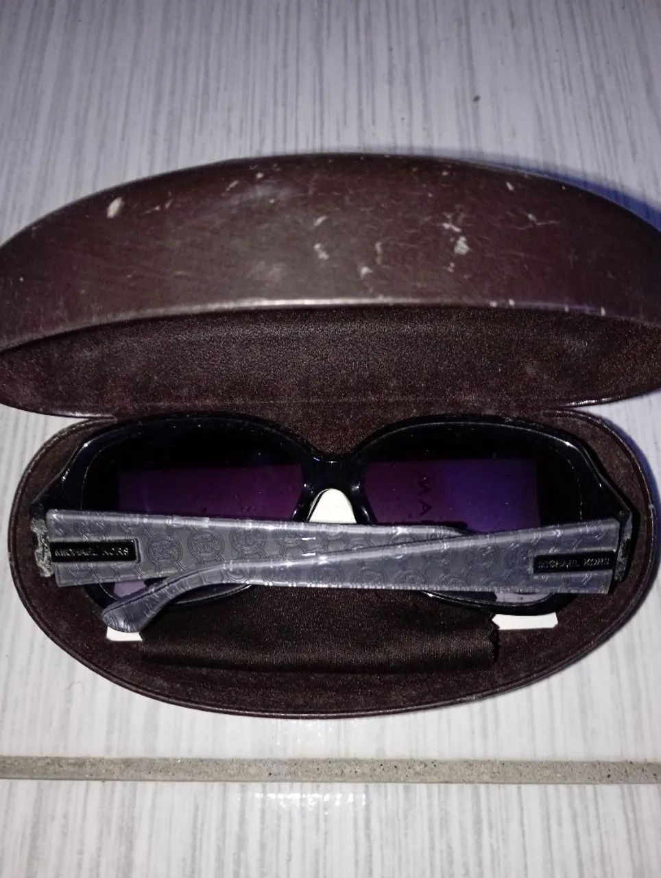 Óculos michael kors