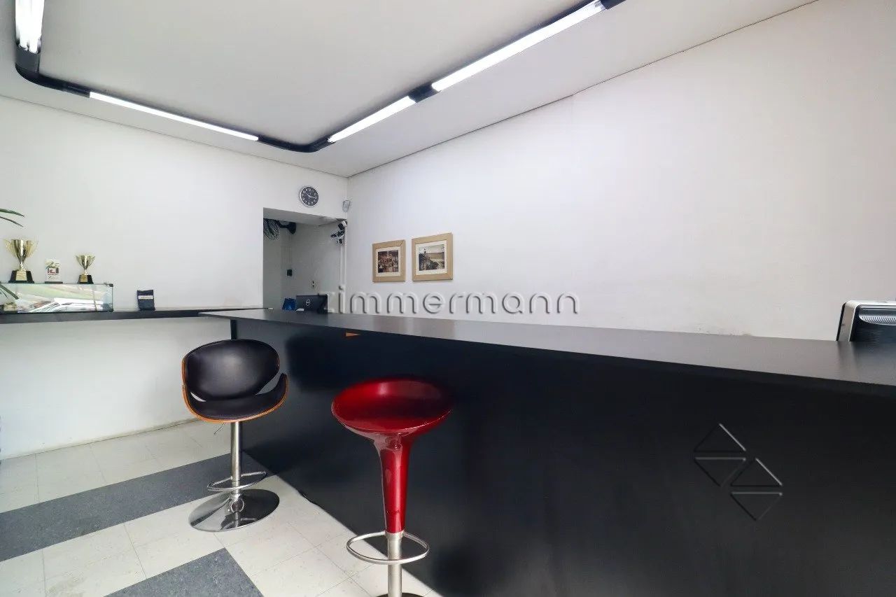 CASA COMERCIAL BUTANTÃ - Foto 5