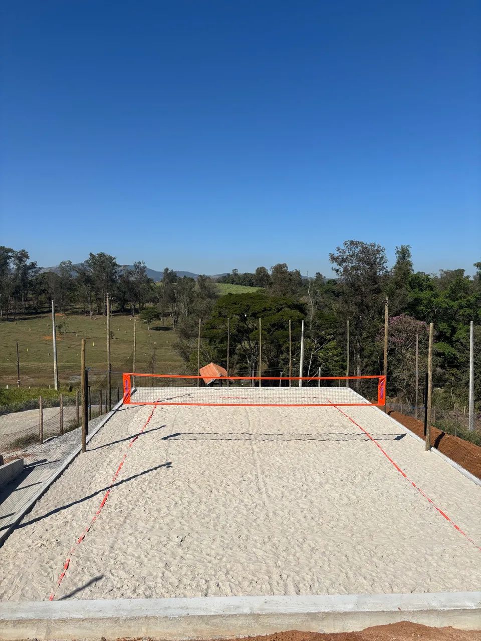 Foto - São José dos Campos - Urbanova VI