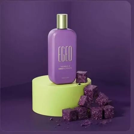 Perfumes Egeo - Foto 2