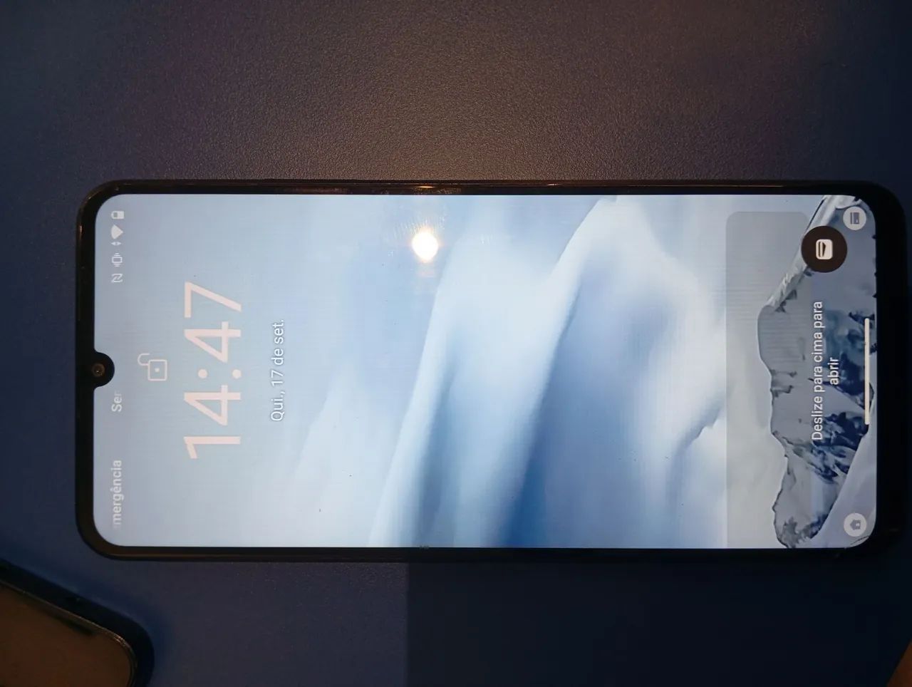 Realme c53