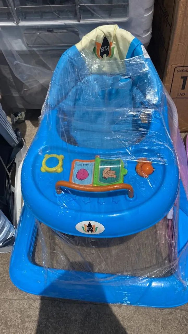 Andaja a pronta entrega .. - Foto 4
