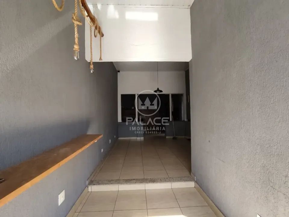 Comercial Para Alugar Vila Rezende Piracicaba - Foto 3