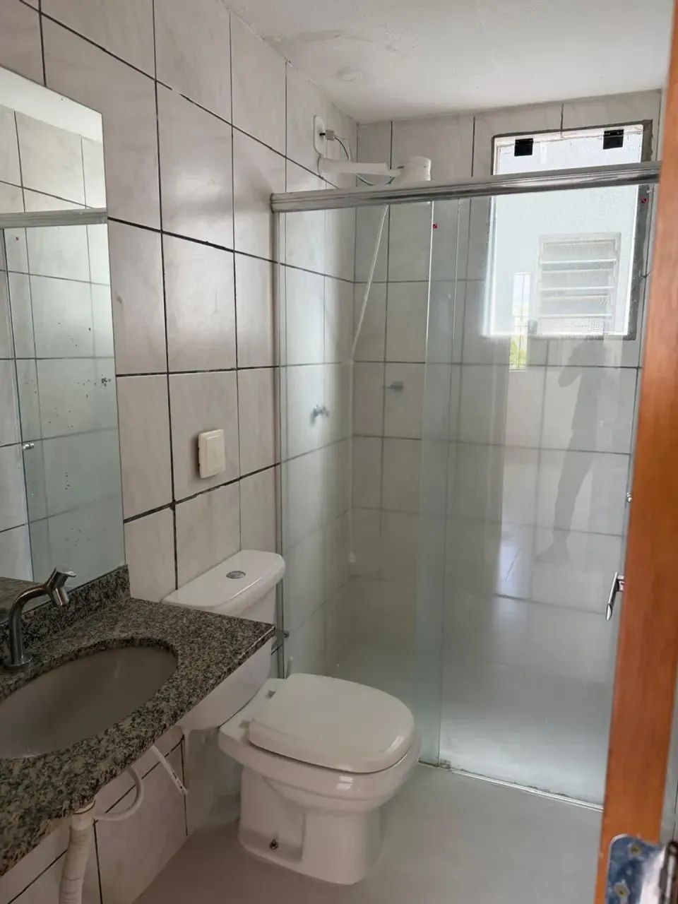 Apartamento à venda no terra nova, 3 quartos reformado - Foto 4